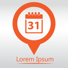 Calendar icon, calendar vector icon, calendar icon illustration, calendar icon eps, calendar icon jpeg, calendar icon picture, calendar flat icon, calendar icon design, calendar icon web,