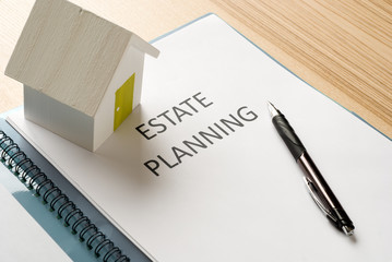 estate planning
- 105633037