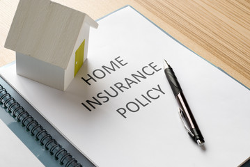 house insurance