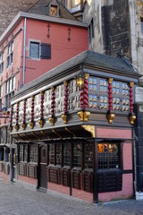 Fototapete bei efototapeten.de bestellen   