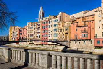 Girona