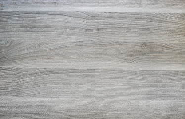 Obraz premium wood board weathered grain surface texture background