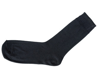 One block sock