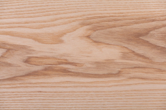 ash, stock photo, veneer