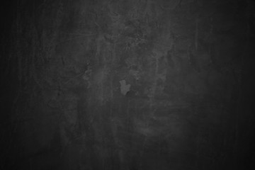 Dark background texture. Blank for design, dark edges
