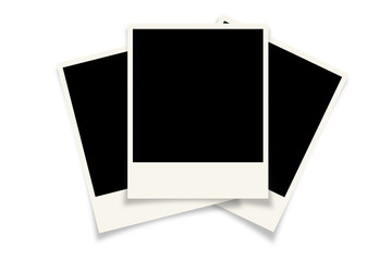 Photo frame