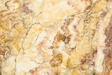 Marble stone texture background.