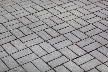 Cobblestone