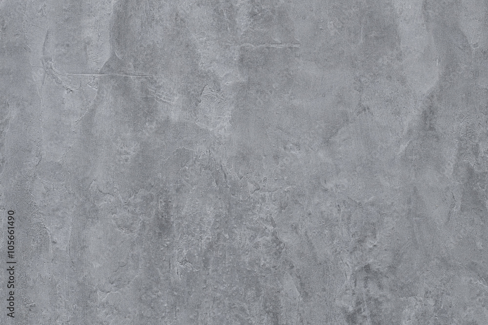 Aufkleber cement and concrete texture for pattern