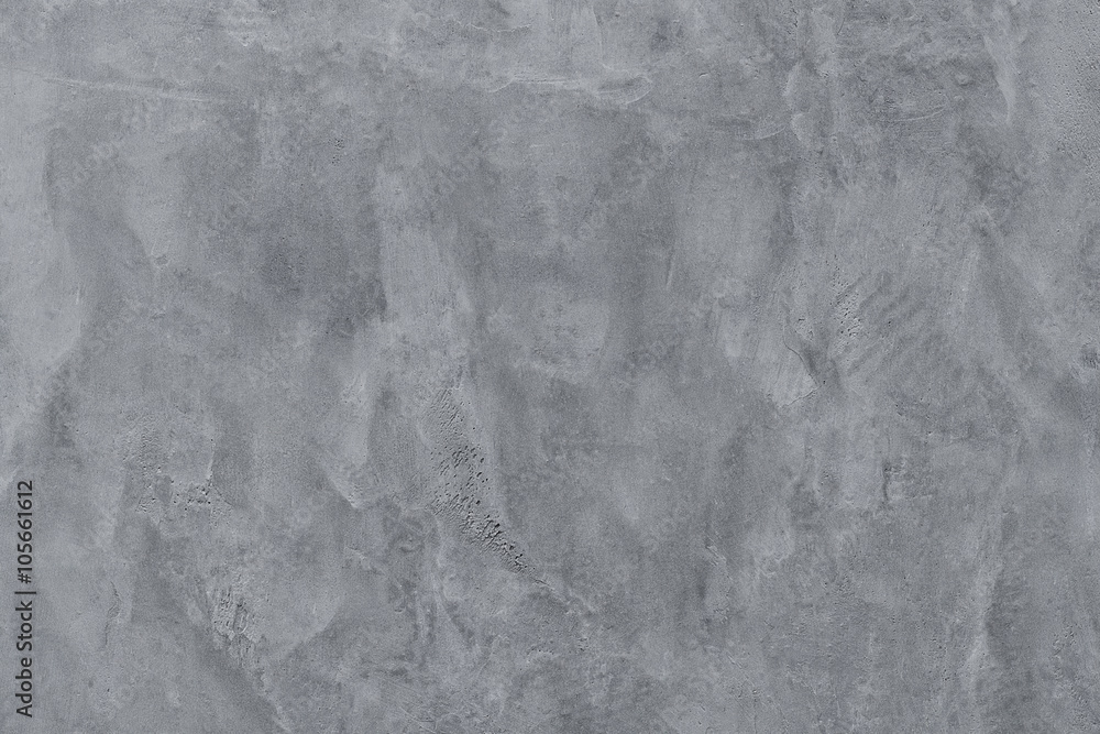 Poster cement and concrete texture for pattern