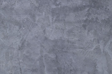Naklejka premium Design of cement and concrete wall for pattern and background