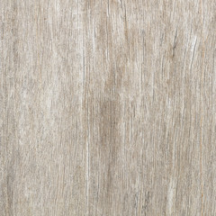 Wood texture for pattern