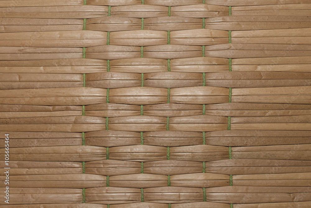 Poster mat texture for pattern and background