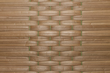 Mat texture for pattern and background