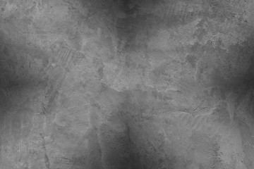 Cement and concrete texture with shadow for pattern
