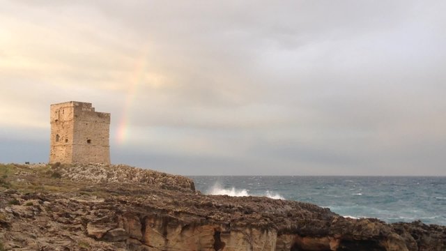Marina Serra (Lecce)