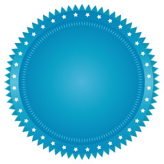 Vector star seal