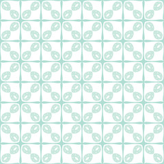 Seamless pattern