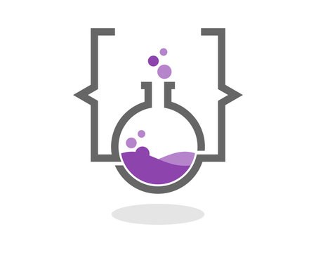 Lab Code