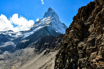 Matterhorn 