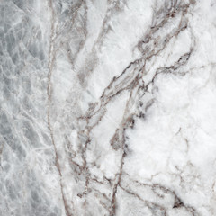 Marble texture for pattern and background