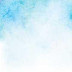 cloud background