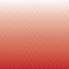 Obraz premium Red Background