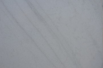 Grunge background with space for text or image