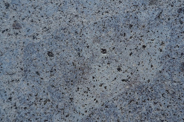 concrete texture