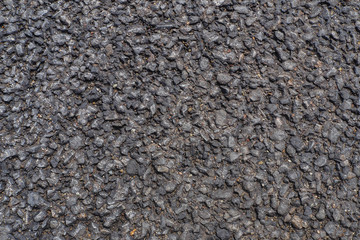 asphalt road texture
