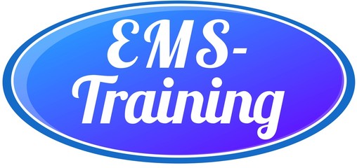 EMS-Training