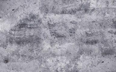 Old dirty concrete texture