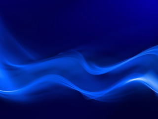 Elegant abstract design for your awesome ideas
