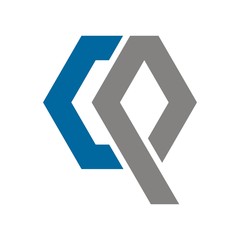 CP LOGO