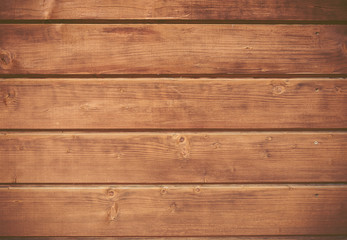 Brown old wood texture