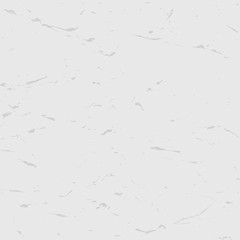 seamless pattern crumpled paper background vector