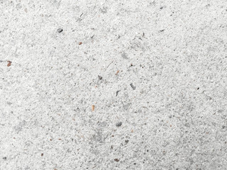 Concrete wall background or texture