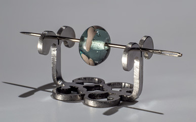 Fototapete bei efototapeten.de bestellen   