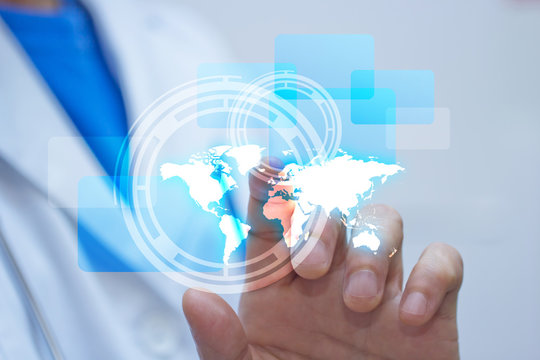 mani, informatica, tecnologia, rete, web, internet