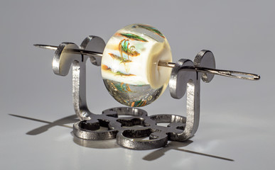 Fototapete bei efototapeten.de bestellen   