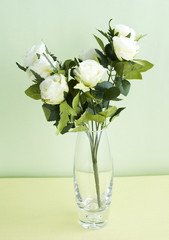 Flower,shot studio