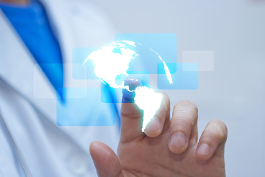 mani, informatica, tecnologia, rete, web, internet