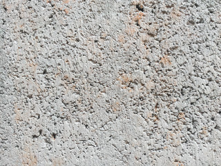 Concrete wall background or texture