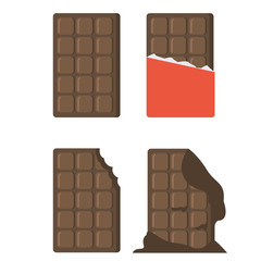 Сhocolate bar