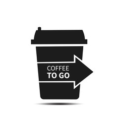 Coffee logo