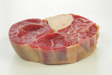 jarret de boeuf 18032016