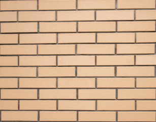 brick wall background
