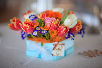 weddings, events, celebrations