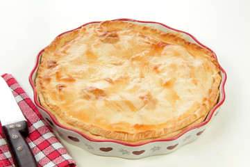 tourte 18032016