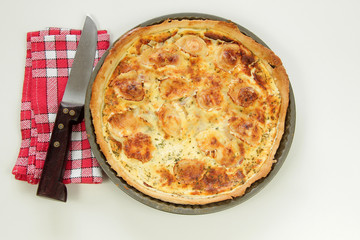 quiche 18032016
